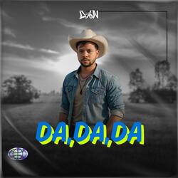 DA DA DA