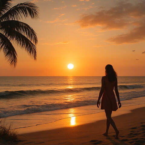 Yazın Büyüsü: Sonsuzluğa Giden