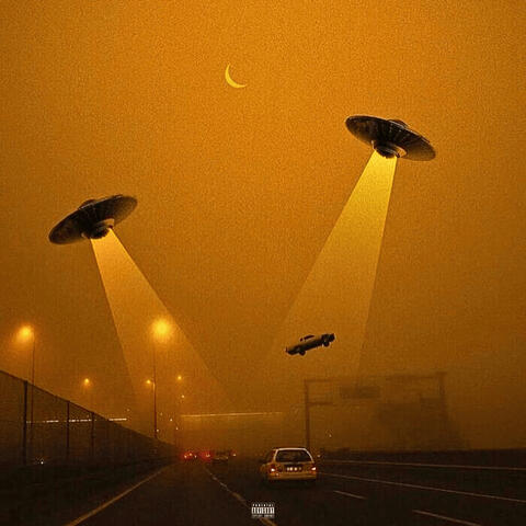 yöu