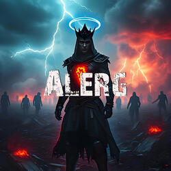 Alerg