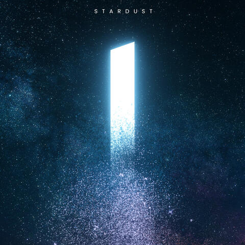 Stardust