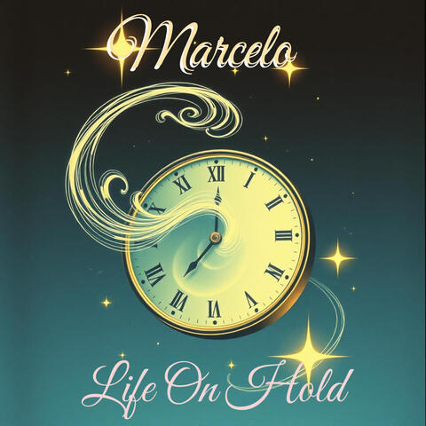 Life On Hold