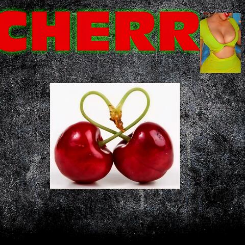 CHERRY