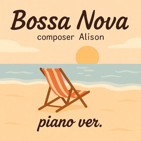 Bossa Nova