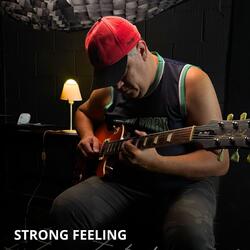 Strong Feeling