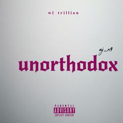 unorthodox