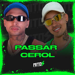 Passar Cerol