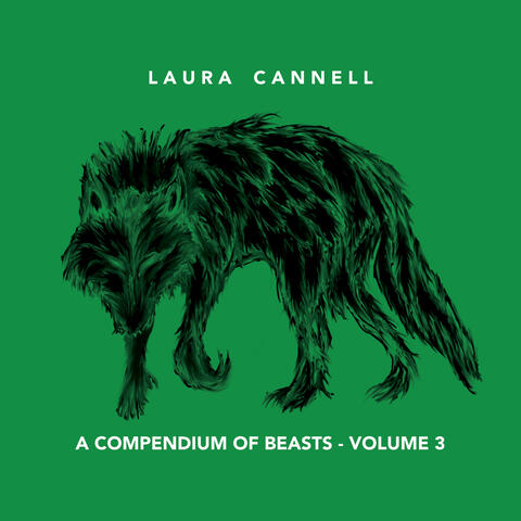 A Compendium of Beasts Volume 3
