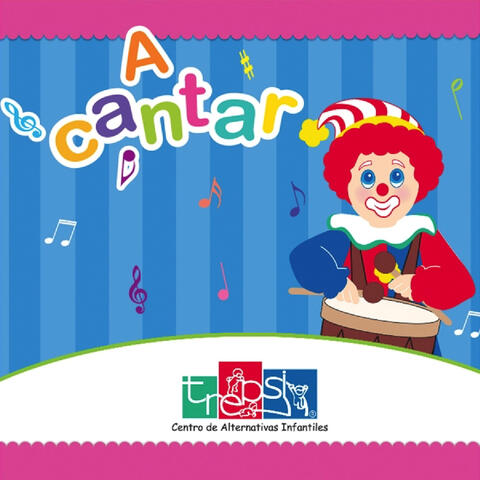 A Cantar