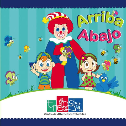 Arriba y abajo