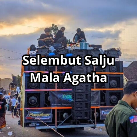 Selembut Salju