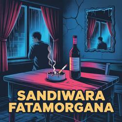 Sandiwara Fatamorgana