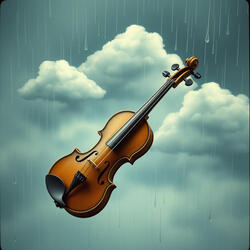 Stringless Like My Heart Remix