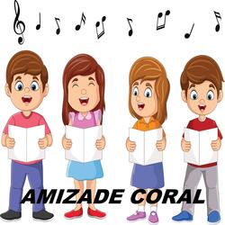 AMIZADE CORAL