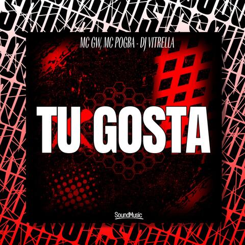 Tu Gosta