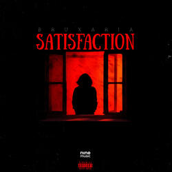 Bruxaria Satisfaction