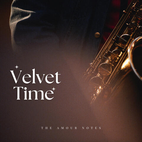 Velvet Time