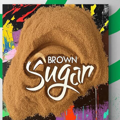 Brown Sugar