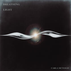 Breathing Light