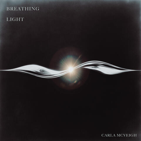 Breathing Light