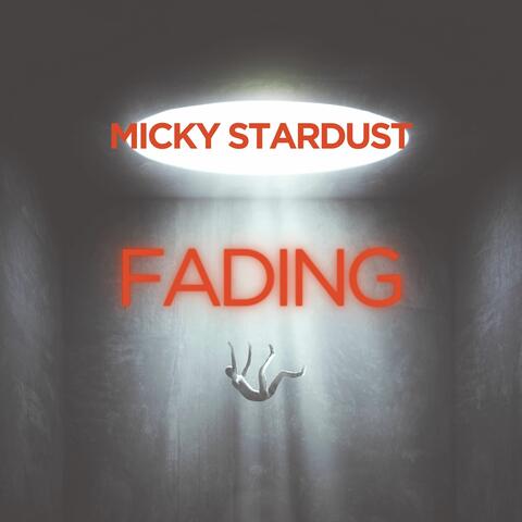 Fading