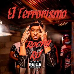 EL TERRORISMO