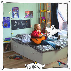 Something Old, Something New