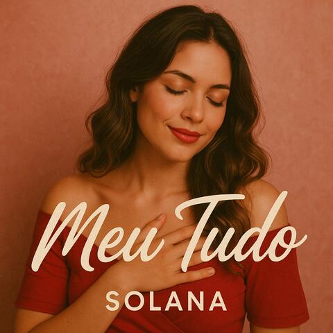 Meu Tudo