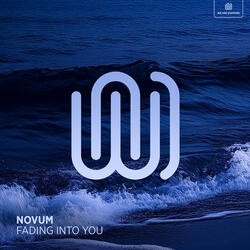 Fading Into You