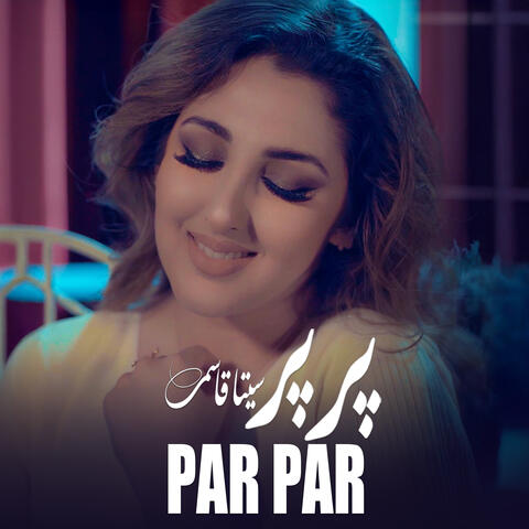 Par Par