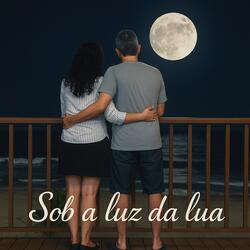 Sob a Luz da Lua