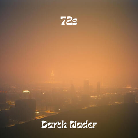72s