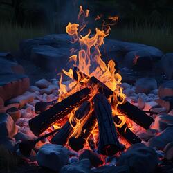 Wilderness Wanderlust