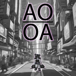OA