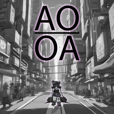 OA