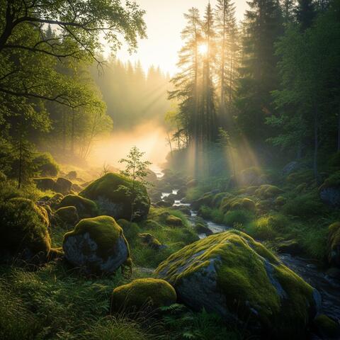 Häggådalen