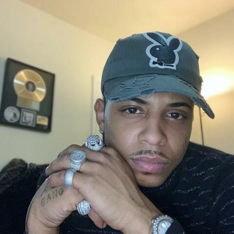 For My Brother Mixtape