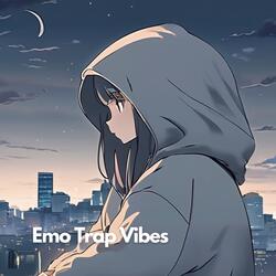 Emo Mood