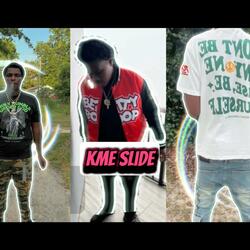Kme Slide