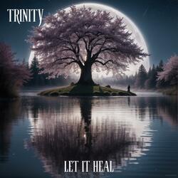Let It Heal