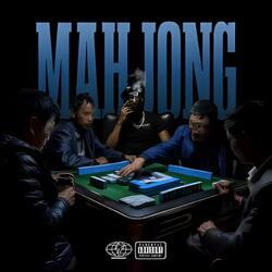 Mahjong