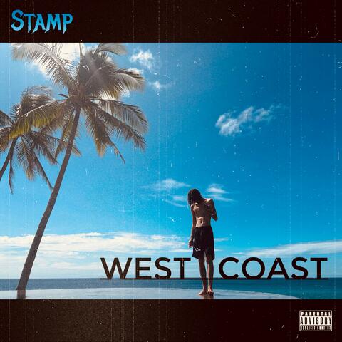 West Coast