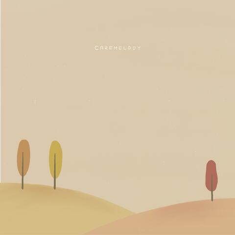 가을 아침을 맞이하는 음악 (Music for the fall morning)