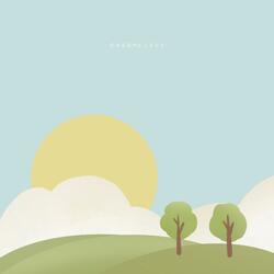 행복 우체부 (Happy Postman)