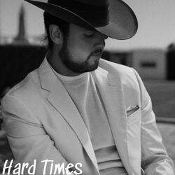 Hard Times