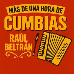 La Cara Sucia