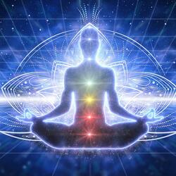 AURA