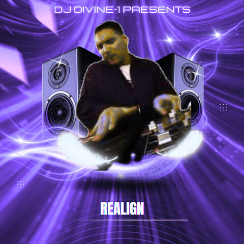 Realign