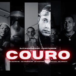 COURO