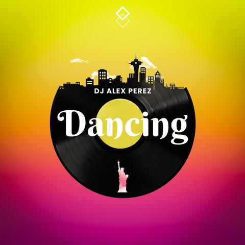 Dancing
